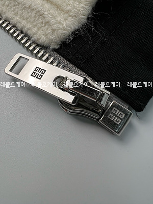 21c7be837dd8ea6d6c480d6b516b065d_1701161244_72.jpg