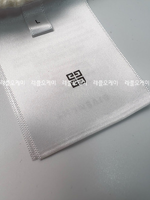 21c7be837dd8ea6d6c480d6b516b065d_1701161244_77.jpg