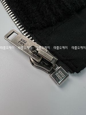 21c7be837dd8ea6d6c480d6b516b065d_1701161283_84.jpg