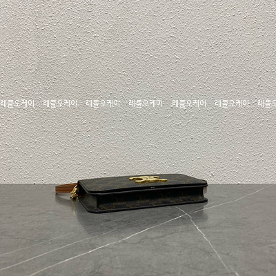 2337e4f8c03d381ed63b4010451e7493_1698907999_02.jpg