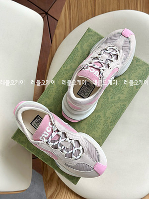 5c2380a5bf8f3fda246899e330e9bfe6_1700632574_62.jpg
