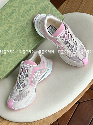 5c2380a5bf8f3fda246899e330e9bfe6_1700632574_66.jpg
