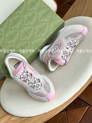 5c2380a5bf8f3fda246899e330e9bfe6_1700632574_7.jpg