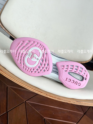 5c2380a5bf8f3fda246899e330e9bfe6_1700632574_77.jpg