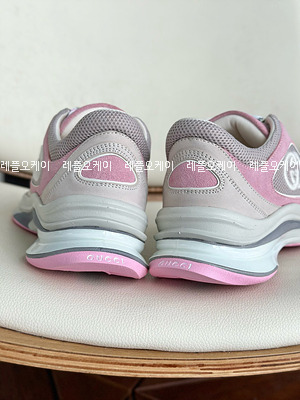 5c2380a5bf8f3fda246899e330e9bfe6_1700632574_8.jpg