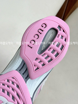 5c2380a5bf8f3fda246899e330e9bfe6_1700632574_88.jpg