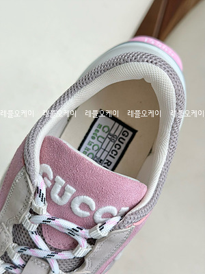 5c2380a5bf8f3fda246899e330e9bfe6_1700632581_26.jpg