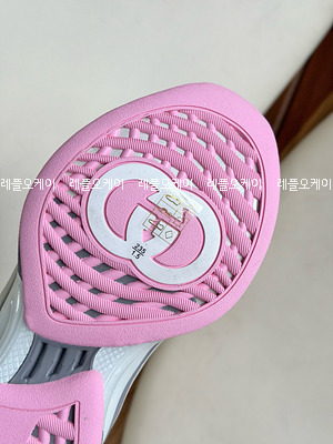 5c2380a5bf8f3fda246899e330e9bfe6_1700632581_31.jpg