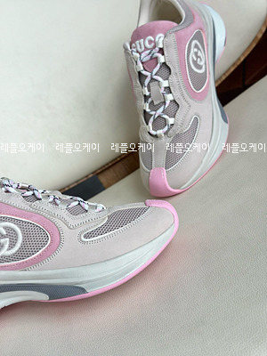 5c2380a5bf8f3fda246899e330e9bfe6_1700632581_42.jpg