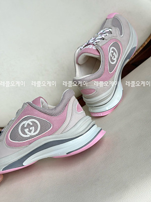 5c2380a5bf8f3fda246899e330e9bfe6_1700632581_46.jpg