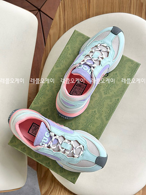 5c2380a5bf8f3fda246899e330e9bfe6_1700632581_61.jpg
