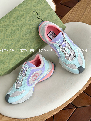 5c2380a5bf8f3fda246899e330e9bfe6_1700632589_66.jpg
