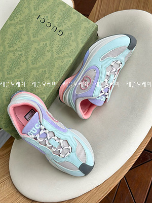 5c2380a5bf8f3fda246899e330e9bfe6_1700632589_7.jpg