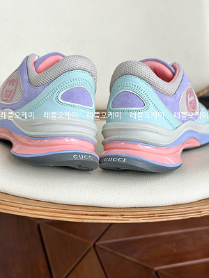 5c2380a5bf8f3fda246899e330e9bfe6_1700632589_74.jpg