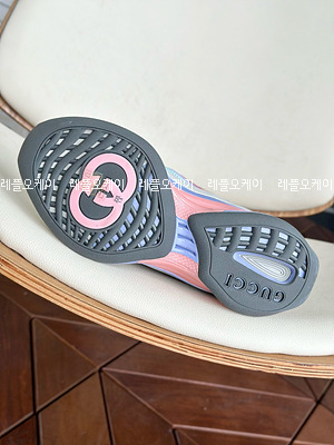 5c2380a5bf8f3fda246899e330e9bfe6_1700632589_78.jpg
