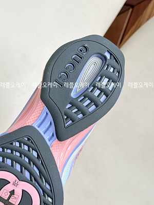 5c2380a5bf8f3fda246899e330e9bfe6_1700632589_82.jpg