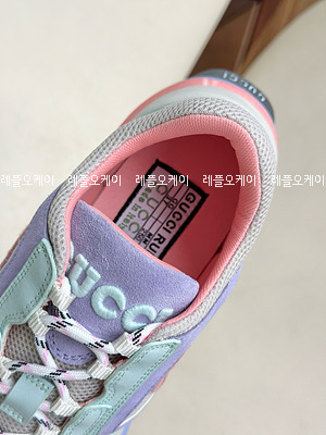 5c2380a5bf8f3fda246899e330e9bfe6_1700632589_93.jpg