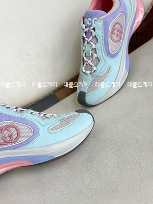 5c2380a5bf8f3fda246899e330e9bfe6_1700632595_8.jpg