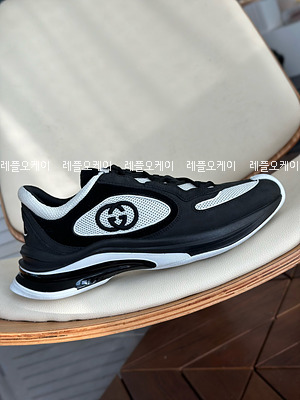 5c2380a5bf8f3fda246899e330e9bfe6_1700632863_8.jpg