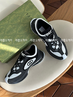 5c2380a5bf8f3fda246899e330e9bfe6_1700632863_96.jpg