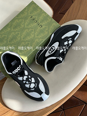 5c2380a5bf8f3fda246899e330e9bfe6_1700632864.jpg