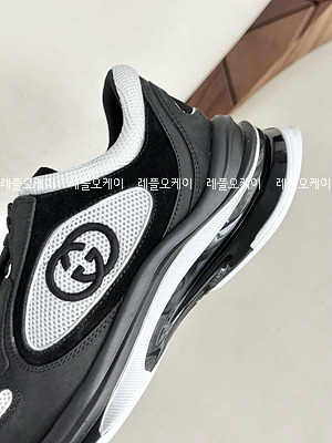 5c2380a5bf8f3fda246899e330e9bfe6_1700632864_12.jpg