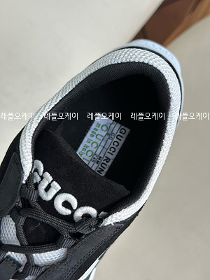 5c2380a5bf8f3fda246899e330e9bfe6_1700632864_16.jpg