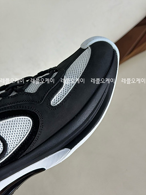5c2380a5bf8f3fda246899e330e9bfe6_1700632870_43.jpg