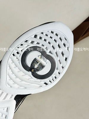 5c2380a5bf8f3fda246899e330e9bfe6_1700632870_47.jpg