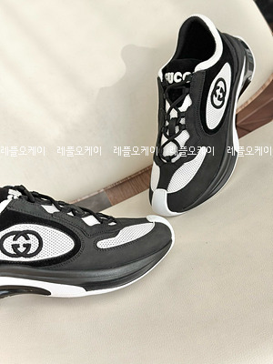 5c2380a5bf8f3fda246899e330e9bfe6_1700632870_6.jpg