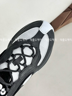 5c2380a5bf8f3fda246899e330e9bfe6_1700632870_64.jpg