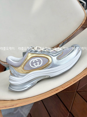 5c2380a5bf8f3fda246899e330e9bfe6_1700632870_74.jpg