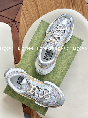 5c2380a5bf8f3fda246899e330e9bfe6_1700632878_58.jpg