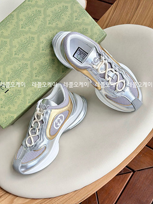 5c2380a5bf8f3fda246899e330e9bfe6_1700632878_63.jpg