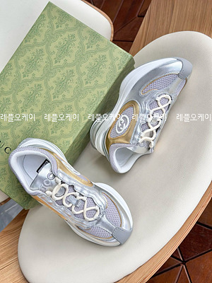 5c2380a5bf8f3fda246899e330e9bfe6_1700632878_72.jpg
