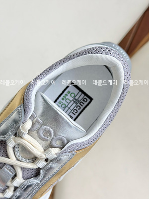 5c2380a5bf8f3fda246899e330e9bfe6_1700632878_86.jpg