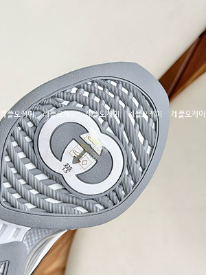 5c2380a5bf8f3fda246899e330e9bfe6_1700632878_92.jpg