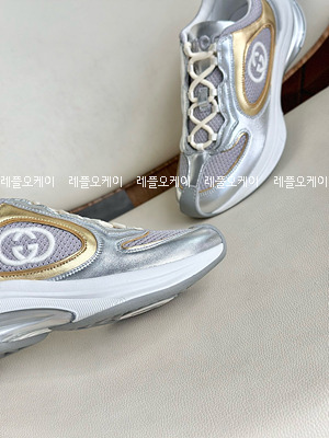 5c2380a5bf8f3fda246899e330e9bfe6_1700632889_46.jpg