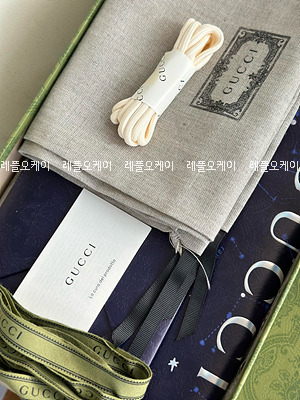 5c2380a5bf8f3fda246899e330e9bfe6_1700632889_63.jpg