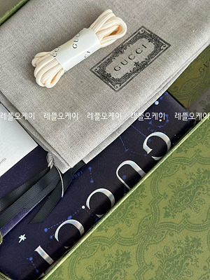 5c2380a5bf8f3fda246899e330e9bfe6_1700632889_67.jpg