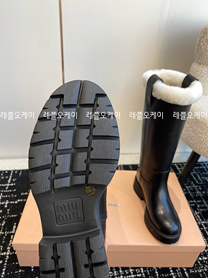5c2380a5bf8f3fda246899e330e9bfe6_1700633295_87.jpg