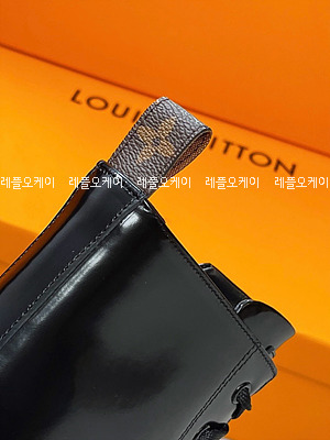 5c2380a5bf8f3fda246899e330e9bfe6_1700634574_91.jpg