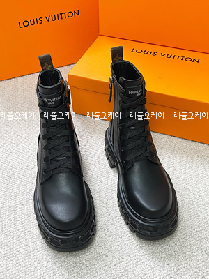 5c2380a5bf8f3fda246899e330e9bfe6_1700634584_4.jpg