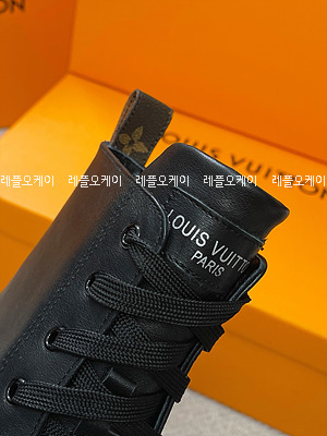 5c2380a5bf8f3fda246899e330e9bfe6_1700634584_67.jpg