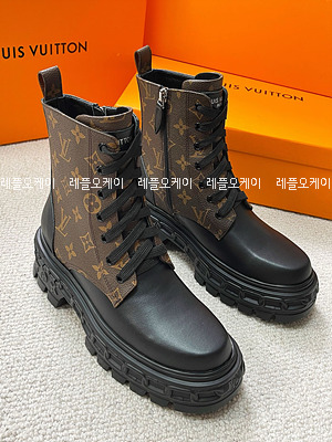 5c2380a5bf8f3fda246899e330e9bfe6_1700634594_97.jpg