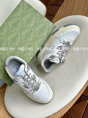 5c2380a5bf8f3fda246899e330e9bfe6_1700637450_66.jpg