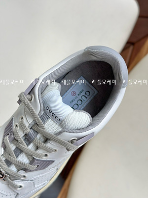 5c2380a5bf8f3fda246899e330e9bfe6_1700637450_88.jpg