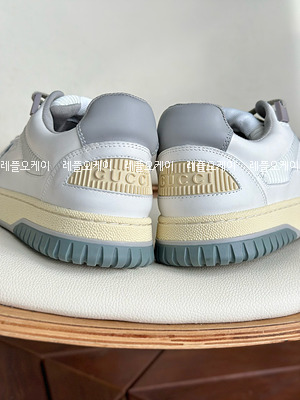 5c2380a5bf8f3fda246899e330e9bfe6_1700637508_24.jpg