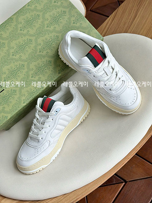5c2380a5bf8f3fda246899e330e9bfe6_1700638029_58.jpg