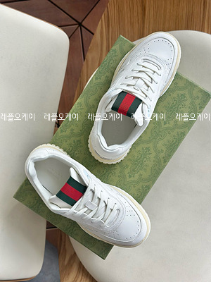 5c2380a5bf8f3fda246899e330e9bfe6_1700638029_63.jpg